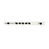 WD12X20139 GE Indicator Light OEM WD12X20139
