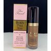 Too Faced  Concealer Born This Way Super Coverage Sable 0.5oz NIB
