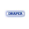 Latex Gloves Pk 10 No Header
