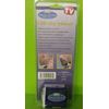 IGIA AT-7666-L Micro Sharp Men's Trimmer