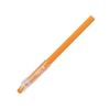 PILOT Frixion Ball Erasable Ballpoint Pen (Orange)