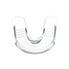 MySmile Teeth Whitening Light LED Accelerator Light 10m Smart Timer 5 LED