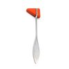 Taylor Percussion (Reflex) Hammer - Medical Surgical Instruments