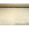 Lightweight Woven Lining Fabric, per metre - Plain - Cream