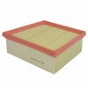 Air Filter  Motorcraft  FA1914