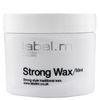 Label m Strong Wax 1.7 oz - 50 ml
