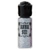 ANNA SUI 008 Color Powder 0.1 oz (3 g)