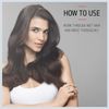 Goldwell Dualsenses Just Smooth Taming Conditioner 300mL