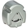 Hitachi 877324 Replacement Part for Power Tool Exhaust Cover