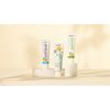 Nelsons Calendula Cream, 50 GR