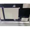Wall Mount 800/1100 ML Soap Dispenser  SSS TRIPLE S
