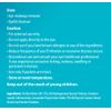 Alcon Systane Lid Wipes, 30 Count