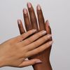 DND Match UV Gel + Nail Polish #979 Psycho Killer