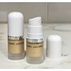 2X Marc Jacobs DEW DROPS Highlighter~ 50 Dew You?~Discontinued