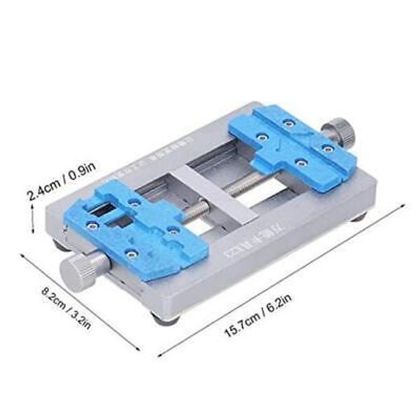 Phone Repair Fixture K23 Adjustable Circuit Board Holder Clamps Soldering