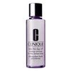 CLINIQUE Take the Day Off 4.2 fl oz (125 ml)