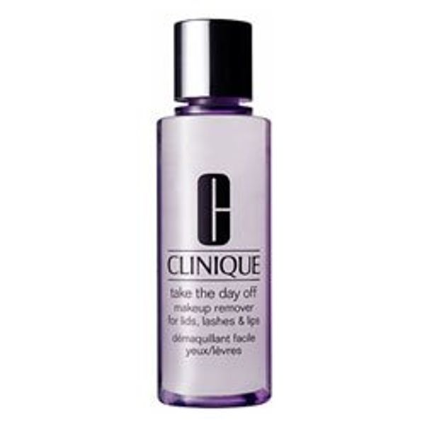 CLINIQUE Take the Day Off 4.2 fl oz (125 ml)
