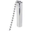 Bristan LP3 C Prism Light Pull 3 - Chrome Plated