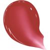 ALL MY THINGS Lip Sticker Tint 05 Marmalade (4.7g)
