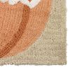 Avanti Linens - Bath Mat, Cotton Bath Rug, Fall Home Decor (Grateful Patch Collection)
