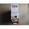 New iHome iP45BZ Portable Stereo Rechargeable Speaker System for iPhone/ipod
