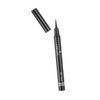 Careline Ink Liner Felt Tip Eyeliner Long Lasting (Black)