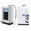 Replacement Internal Active Carbon Filter for PH3.5~10.5Alkaline Water Ionizer Purifier Machine Only