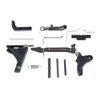 G17 & G19 Compatible Frame Parts Kit