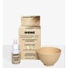 Shrine Drop It Caramel Blonde Toner 10ml