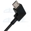 OTG Cable for DJI Mavic Mini 3 RC Remote Controller Type-C to Micro USB Android
