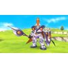 ダンボール戦機W (特典なし) - PSP
