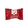 Far infrared bath 1.8 oz (50 g) x 6 tablets