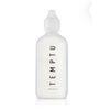 Temptu S/B Airbrush Cleaner 120 ml Cyclopentasiloxane