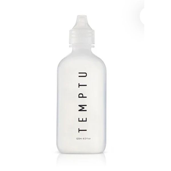 Temptu S/B Airbrush Cleaner 120 ml Cyclopentasiloxane