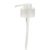 Alpecin Pump for 2 Litre (2 Litre)