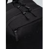 Grizzly sleek backpack