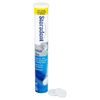 Active Plus Denture Cleaning Tablets 30 -Plaque Remover Daily Denture Cleaning Bundle Tablets - Pack of 5