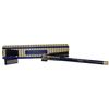 Alexandra De Markoff Brow Defining Pencil With Sharpener Aurburn