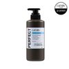 [Gatsby] Perfect Shampoo 380ml