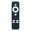 VINABTY G10 Replace Remote Control Fit for Google TV Next 4K TV Stick S905Y4 for Android TV With Voice Function