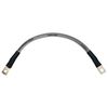 12" Battery Interconnect Link Cable 100% Copper for SOLAR BATTERY BANK INVERTER
