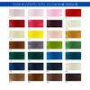 FUJIX 4823 King Spun Sewing Thread #60 118 3,000 m Roll