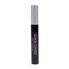Quick Cover Root Touch up Rescue (Natural Dark Brown 2 Pack), Mascara Natural