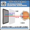 FILMEXT TENKU LUNA Protective Film Blue Light Reducing Reflection