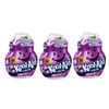 Kool-Aid Grape Flavor Enhancer Liquid Drink Mix 3 Bottle Pack