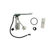 ACDelco Gold MU2430 Fuel Sender