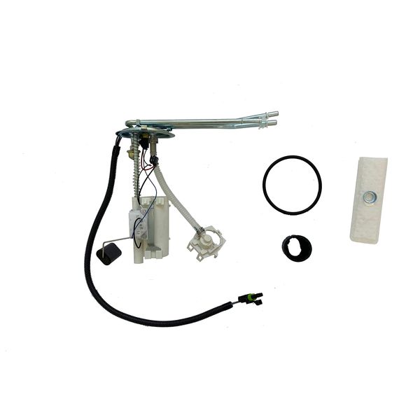 ACDelco Gold MU2430 Fuel Sender