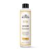 J.R. Watkins Detox Bath Elixir, Liquid Bath Soak Turmeric & Citron with Detoxifying Natural Extracts, No Salt, No Residue, 6 oz