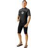 Regatta Men's Shorty Wetsuit Black