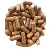 Sea Moss Detox Capsule- Bladder Wrack- Burdock Root- Yellow Dock Root - Organic